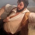 Profile picture marius31.bsky.social