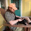 Profile picture mattygilligan.bsky.social