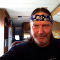Profile picture thelastyippie.bsky.social