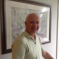 Profile picture stevewoodns.bsky.social