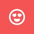 Profile picture happysap.bsky.social