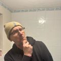Profile picture scubak1ng.bsky.social