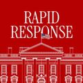 Profile picture wh-rapidresponse47.bsky.social