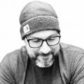 Profile picture janojames.com