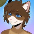 Profile picture choconmell.bsky.social