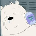 Profile picture julyzzou.bsky.social