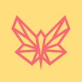 Profile picture chet-bristol.bsky.social