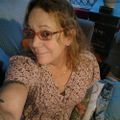 Profile picture brie812.bsky.social