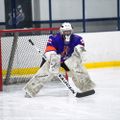 Profile picture jgriffo31.bsky.social