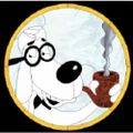Profile picture cavalri.bsky.social