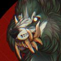 Profile picture pathea.bsky.social