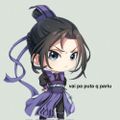 Profile picture naybeauty.bsky.social