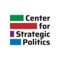 Profile picture stratpolitics.bsky.social