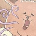 Profile picture mixiespork.bsky.social