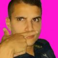 Profile picture audereestlamela.bsky.social