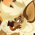 Profile picture funkyfangs.bsky.social