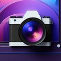 Profile picture routainen.bsky.social