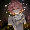 Profile picture liliarosevt.bsky.social