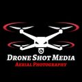 Profile picture droneshotmedia.bsky.social