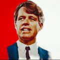 Profile picture joe-scarborough.bsky.social