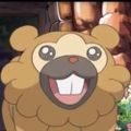 Profile picture godbidoof.bsky.social