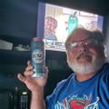 Profile picture theh1ttman.bsky.social