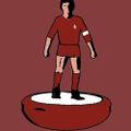 Profile picture culturedfootball.bsky.social