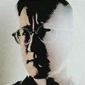 Profile picture autiomaa.org