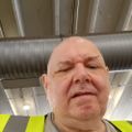 Profile picture richard64.bsky.social