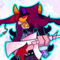 Profile picture karcinogen.bsky.social