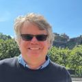 Profile picture brianhackett.bsky.social