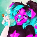 Profile picture cassmutt.bsky.social