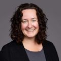 Profile picture michellesullivan.bsky.social