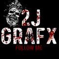 Profile picture johnny2js.bsky.social