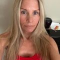 Profile picture chrissieanity.bsky.social