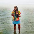 Profile picture wanderlustlulu.bsky.social