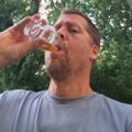 Profile picture petedavidsonny.bsky.social