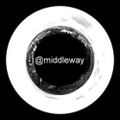 Profile picture middleway.bsky.social
