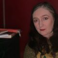 Profile picture lotski79.bsky.social