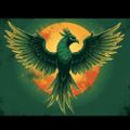 Profile picture phoenix00001.bsky.social