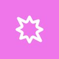 Profile picture ljramos.bsky.social