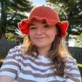Profile picture avacadotoasty.bsky.social