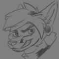Profile picture nimbusf0x.bsky.social