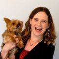 Profile picture sarahellinwood.bsky.social