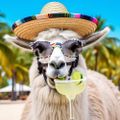 Profile picture the-jolly-llama.bsky.social
