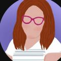 Profile picture tinymegatron.bsky.social