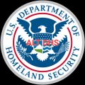 Profile picture altdhs.altgov.info