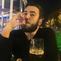 Profile picture ahmetfurkanen.bsky.social