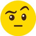 Profile picture mschiefmaker.bsky.social