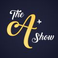 Profile picture theangularplusshow.bsky.social